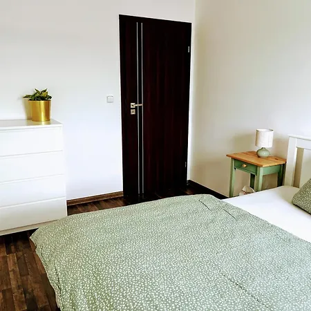Domeček S Bazénem V Jizerkách Jablonec nad Nisou